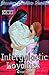 Intergalactic Loyalties Box Set (Intergalactic Loyalties, #1-4)