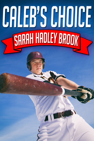 Caleb's Choice (Kindle Edition)