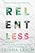 Relentless: A Young Adult C...
