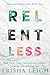 Relentless: A Young Adult C...