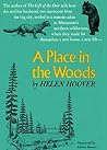 A Place In The Woods