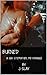 Burned (A Gay Stepfather, MD Romance, #2)