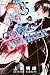 C0DE:BREAKER 25 (Code:Breaker, #25)