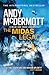 The Midas Legacy (Nina Wilde & Eddie Chase #12)