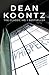 Whispers by Dean Koontz