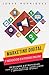 Marketing Digital: 7 Negocios Exitosos Online: Descubre estrategias para atraer clientes, ganar dinero y emprender por Internet (Libertad Financiera nº 1) (Spanish Edition)