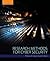 Research Methods for Cyber Security by Thomas W. Edgar