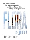 Flora & Jim