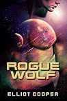 Rogue Wolf Rogue Wolf