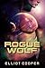 Rogue Wolf