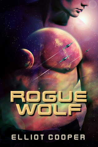 Rogue Wolf