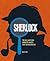Sherlock by Martin Fido