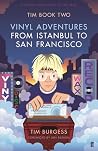 Tim Book Two: Vin...