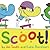 Scoot!