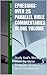 Ephesians: Over 25 Parallel Bible Commentaries in One Volume: Study God's Word Verse-by-Verse Alongside History's Great Theologians (Essential Bible Commentary)