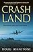 Crash Land