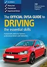 The Official DVSA...