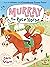 Murray the Race Horse: Fabl...
