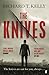 The Knives