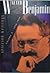 Walter Benjamin: Selected Writings, Volume 4, 1938-1940