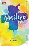 Positive