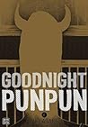 Goodnight Punpun ...