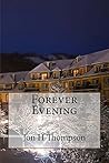 Forever Evening