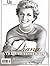 Diana by U.S. Weekly Magazine