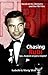 CHASING RUBI ~ The Truth about Porfirio Rubirosa: The Last Playboy ~ Spy, Assassin or just a gigolo?
