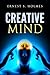 Creative Mind