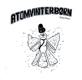 Atomvinterbørn