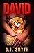 David (David #1)