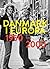 Danmark i Europa 1950-2000