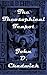 The Theosophical Teapot by John D. Chadwick