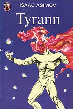 Tyrann