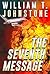 The Seventh Message