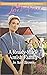 A Ready-Made Amish Family (...