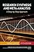 Research Synthesis and Meta-Analysis: A Step-by-Step Approach (Applied Social Research Methods Book 2)