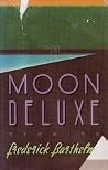 Moon Deluxe