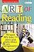 Art of Reading: Mengapa 90% Buku yang Dibeli Tidak Habis Dibaca dan Cara Mengatasinya