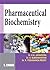 Pharmaceutical Biochemistry