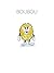BOUBOU (French Edition)