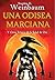 Una Odisea Marciana: y otros relatos de la Edad de Oro