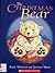 The Christmas Bear