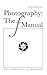 Photography: The f Manual: ...