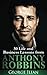 Anthony Robbins: 50 Life an...