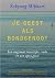 Je geest als bondgenoot by Sakyong Mipham Je geest als bondgenoot by Sakyong Mipham