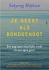 Je geest als bond...