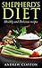 Weight Loss and the Bible: Healthy and Delicious Biblically Inspired Recipes