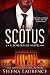 SCOTUS (Powerplay #4)